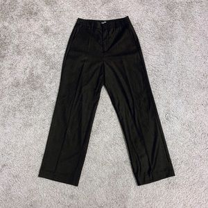 Frank + Oak Trousers